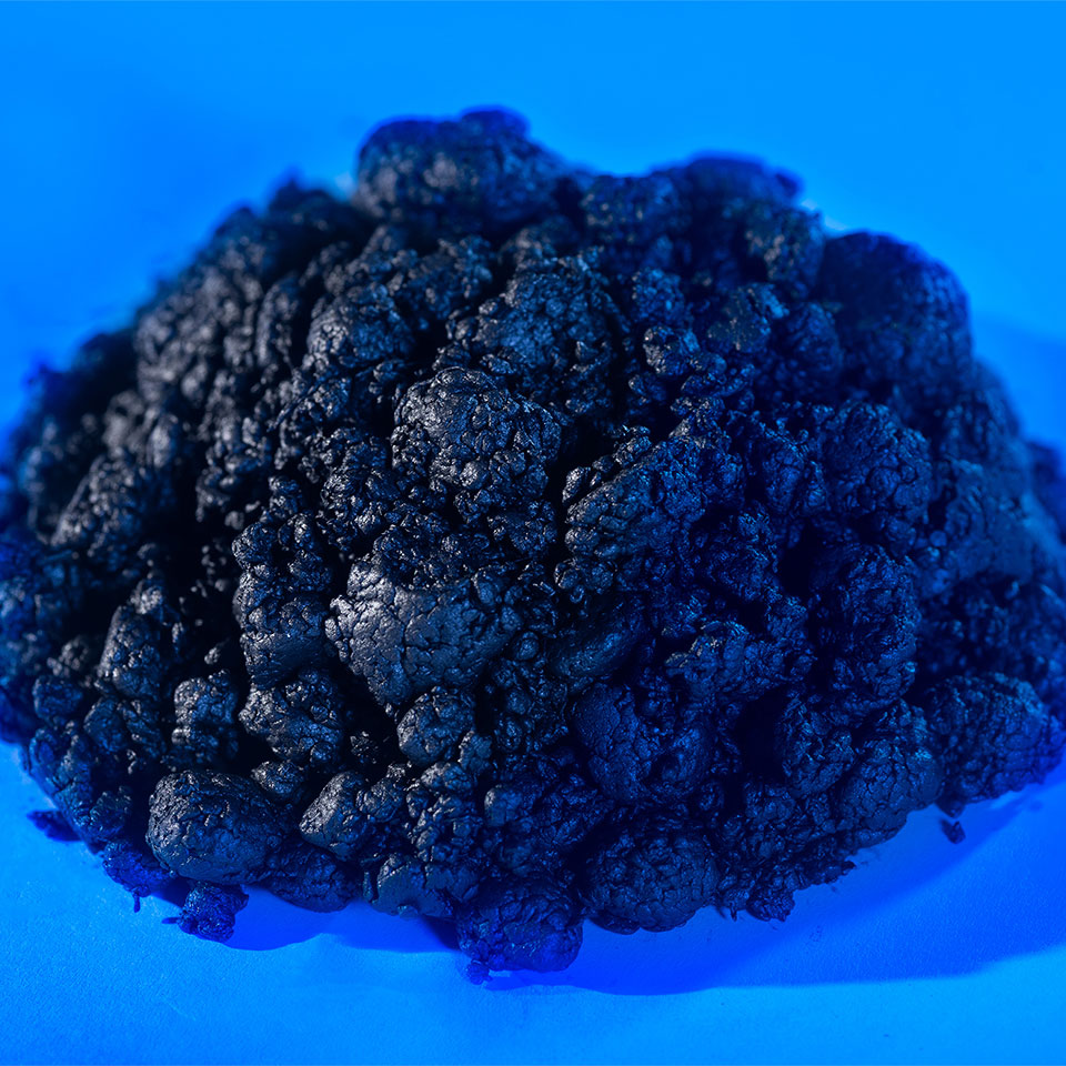 > </div>
<div class=